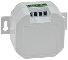 ChiliTec Funk-Empfänger für