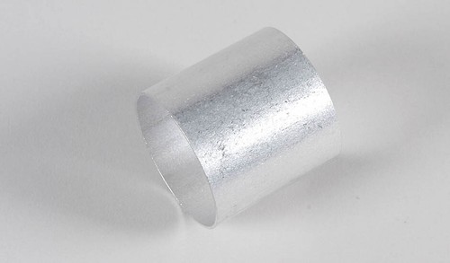 Alu diffhülse differential - alu,