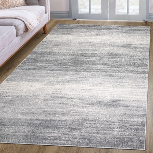 Wohnzimmerteppich teppich - wohnzimmerteppich, |