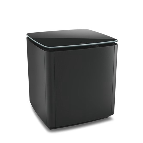Bose bass module 700 - bose, wireless
