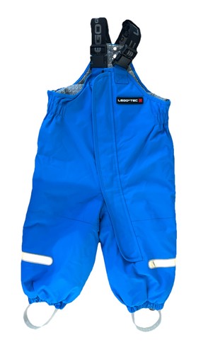 Skihose schneehose lego - /,