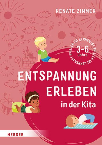 Entspannung erleben der - entspannung,