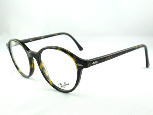 Ray ban mod - ray-ban, 7118