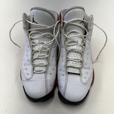 Air Jordan 13 Retro Cherry