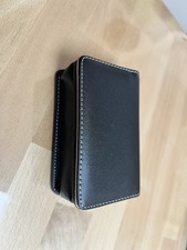 Kameratasche für Panasonic