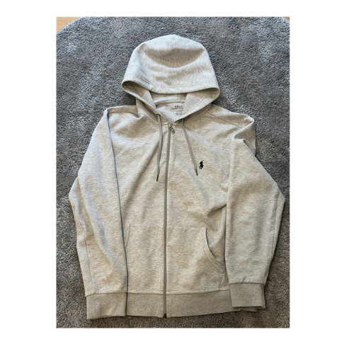 Polo ralph lauren herren - polo,