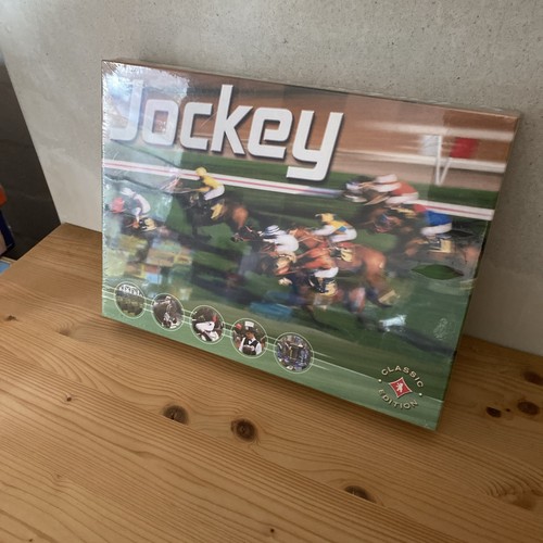 Berliner spiele karten - berliner,