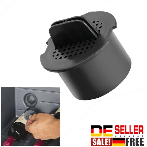 Aktivkohlefilter filter für - filter,