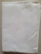  Zählstoff Aida-Stickstoff  5