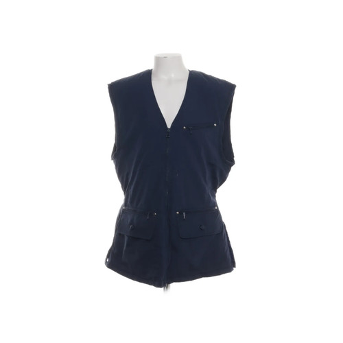 Aigle outdoor weste - outdoor,