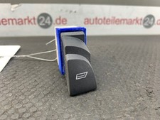 217618 Schalter für Außenspiegel FIAT Ducato Pritsche (244) B569 2.8 JTD 