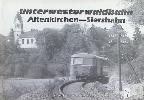 Klaus strack - klaus,