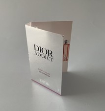 Probe DIOR Addict Purple Glow