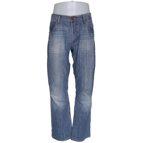Lee jeans größe 36 32 - lee,, größe: