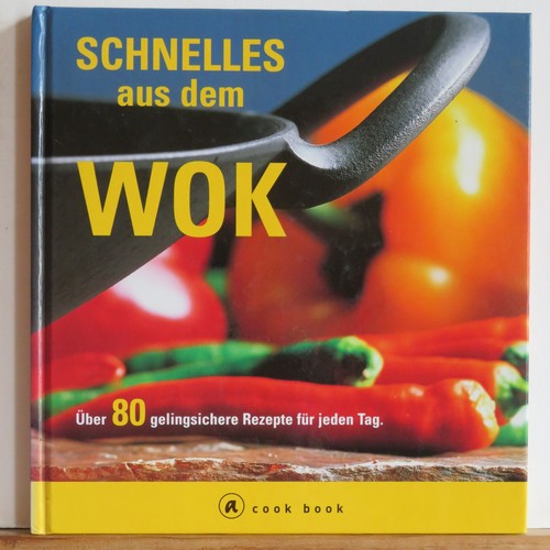 David lee schnelles aus dem - lee:,