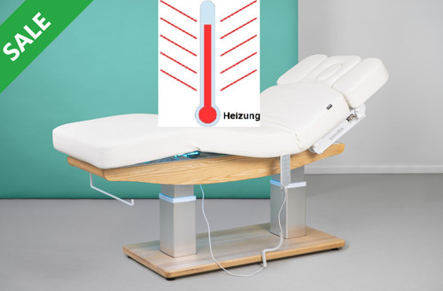Elektrische massage - elektrische, massage-
