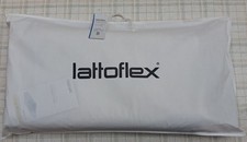 Lattokiss Pro 8 cm Lattoflex