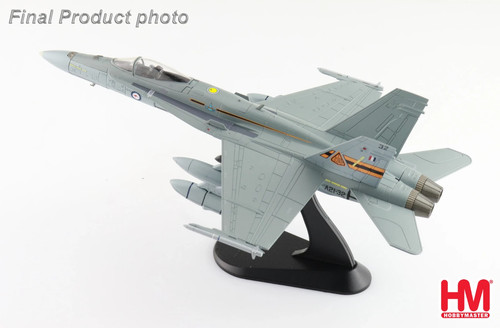 18a hornet ardu a21 32 - f/a-18a, a21-32