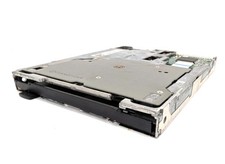 Teac FD-05HG Slim Notebook FDD