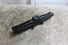 2018-2025 Jeep Wrangler JL OEM