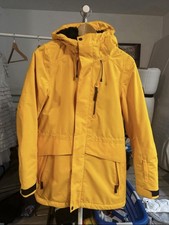 O'Neil Damen Snowboardjacke