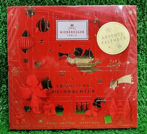 Niederegger - (80,31€/kg),