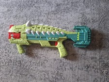 Hasbro Nerf Blaster DinoSquad