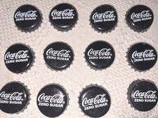 Coca cola zero - coca-,