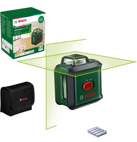 Bosch home and garden - home,