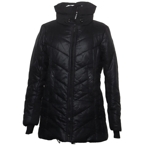 Star raw winterjacke - raw,,