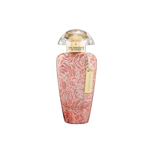 The merchant venice rosa - merchant,