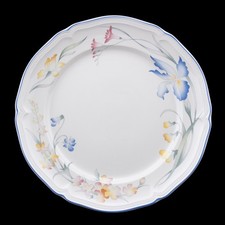 Speiseteller top - 27,