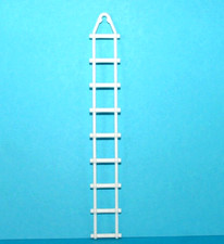 Playmobil Water Park 70609