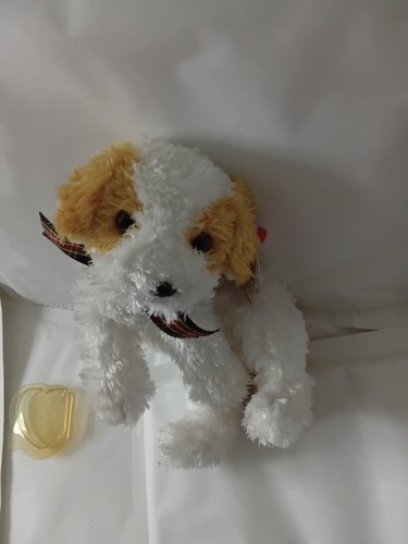 Beanie babies collection - ty,