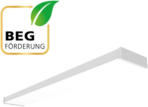 Led panel deckenleuchte - led,