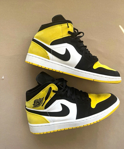 Jordan air - air,
