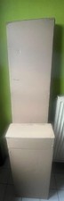 Sideboard kommode - sideboard, zu