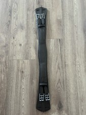 Saddlery dressurgurt - dt-saddlery,