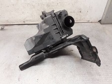 Mazda 2014 diesel - 6,