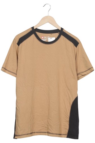 Engelbert strauss shirt - engelbert, t-shirt