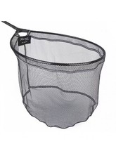 Shimano Aero Pro Kescherkopf