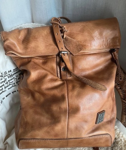Airstep as98 rucksack - a.s.98,