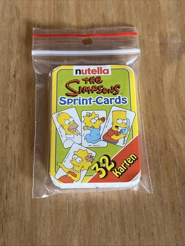 üei nutella deckel inhalt - -,