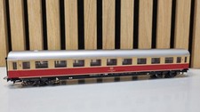Märklin 4085 H0 TEE -