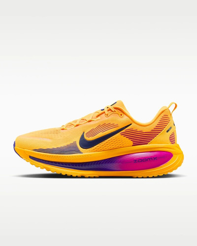 Nike vomero hm6803 - 18, hm6803-802