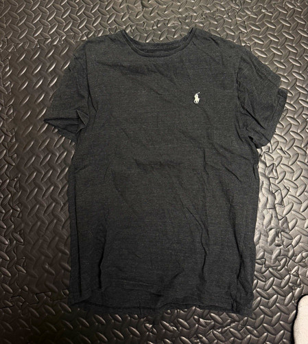 Polo ralph lauren herren - ralph,