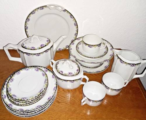 Altes seltmann weiden - seltmann,