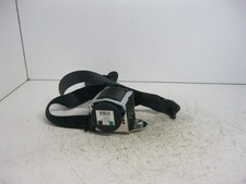 BMW 520d Touring Aut. E60/E61