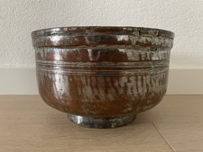 Kupferschale durchmesser - kupferschale,