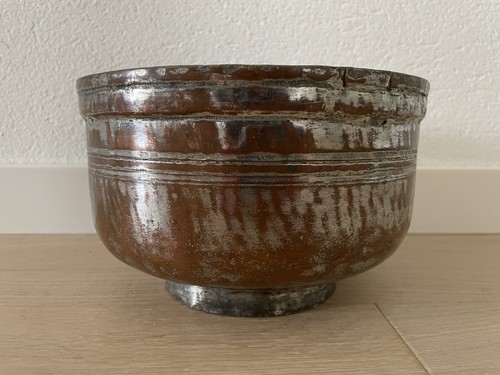 Kupferschale durchmesser - kupferschale,